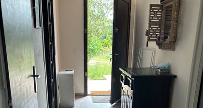 Maison DE Campagne Bien Située A Quelques KilomÚtres DES Gorges DU Verdons