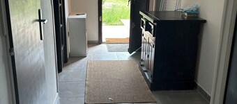 Maison DE Campagne Bien Située A Quelques Kilomètres DES Gorges DU Verdons