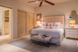 3 dormitorios, tabla de planchar con plancha, wifi y ropa de cama