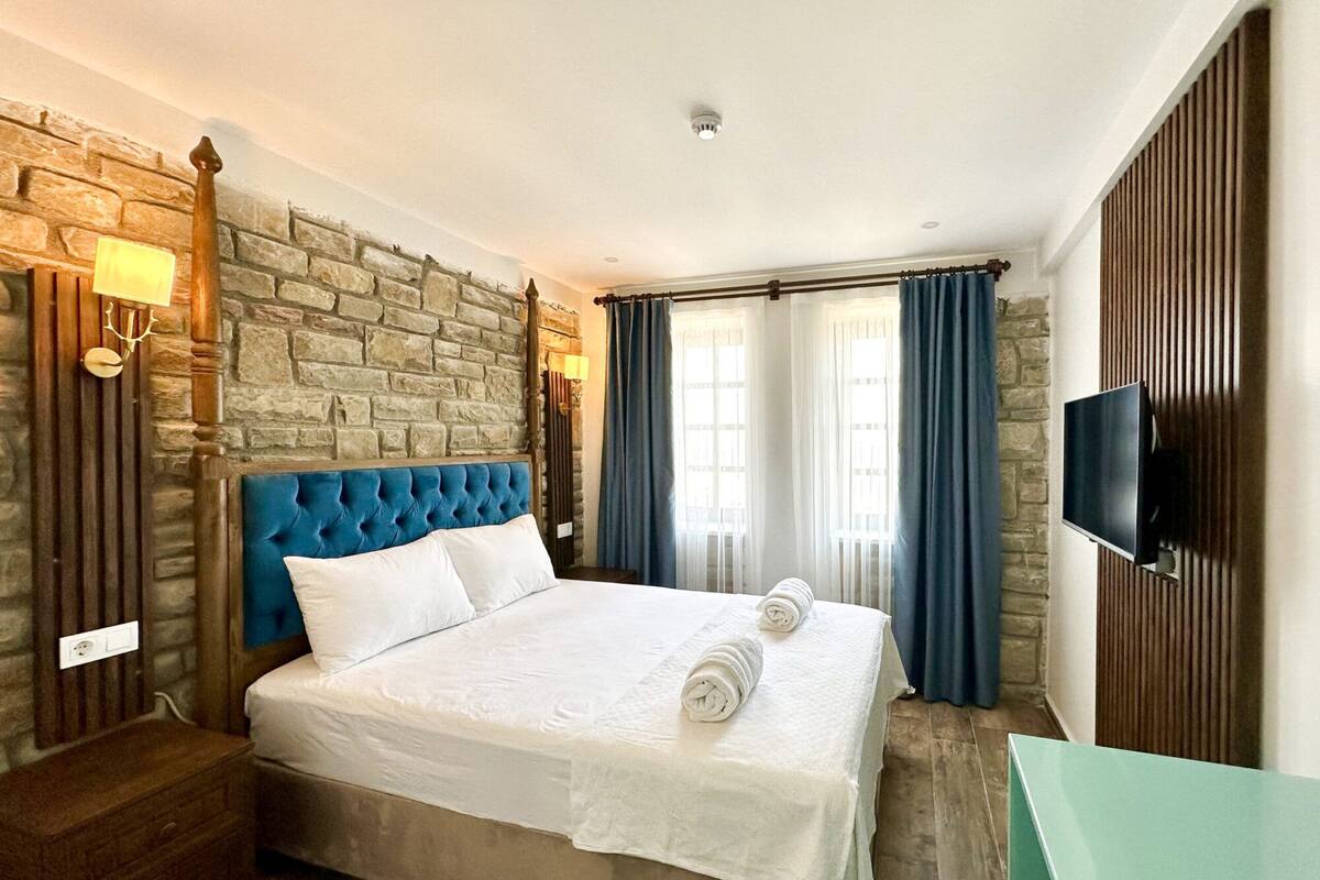 واي فاي مجانًا