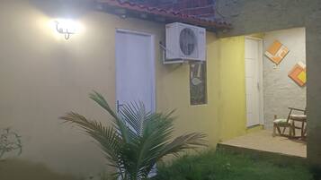 Flat-screen TV, computer monitors, printers