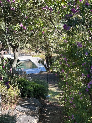 MAISON DE VILLAGE A TORRA