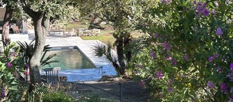 MAISON DE VILLAGE A TORRA