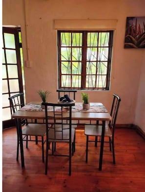 Servei de restauració