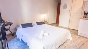 Uklassifisert bilde, 3 av 35, knapp