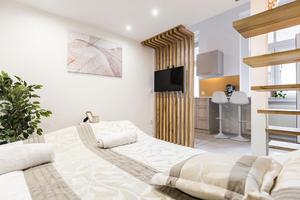 Lovely Apartment one step from The Hungarian National Museum Budapest Vrbo