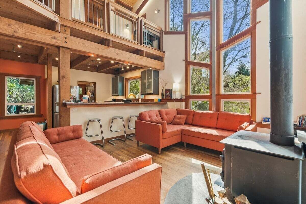 Værtens profilbillede