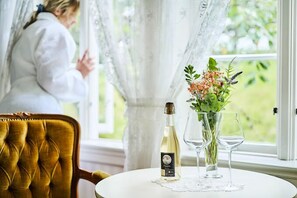 Free WiFi - Utne Hotel (Ullensvang)