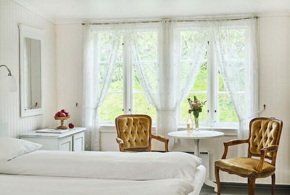 Ücretsiz kablosuz İnternet 