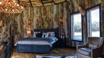 2 chambres, fer et planche Ă repasser, Wi-Fi gratuit, draps fournis