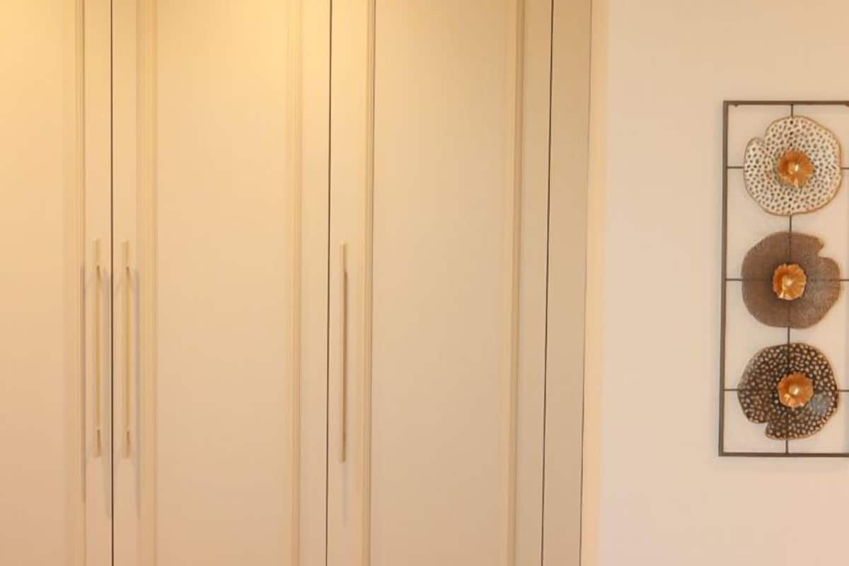 Comfort Apartment | 2 bedrooms, minibar, individually decorated, individually furnished
