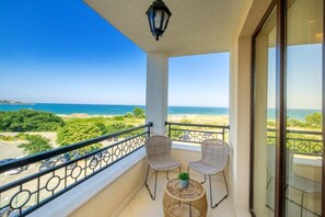 Teras/patio