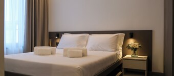 Emerald Green Residence