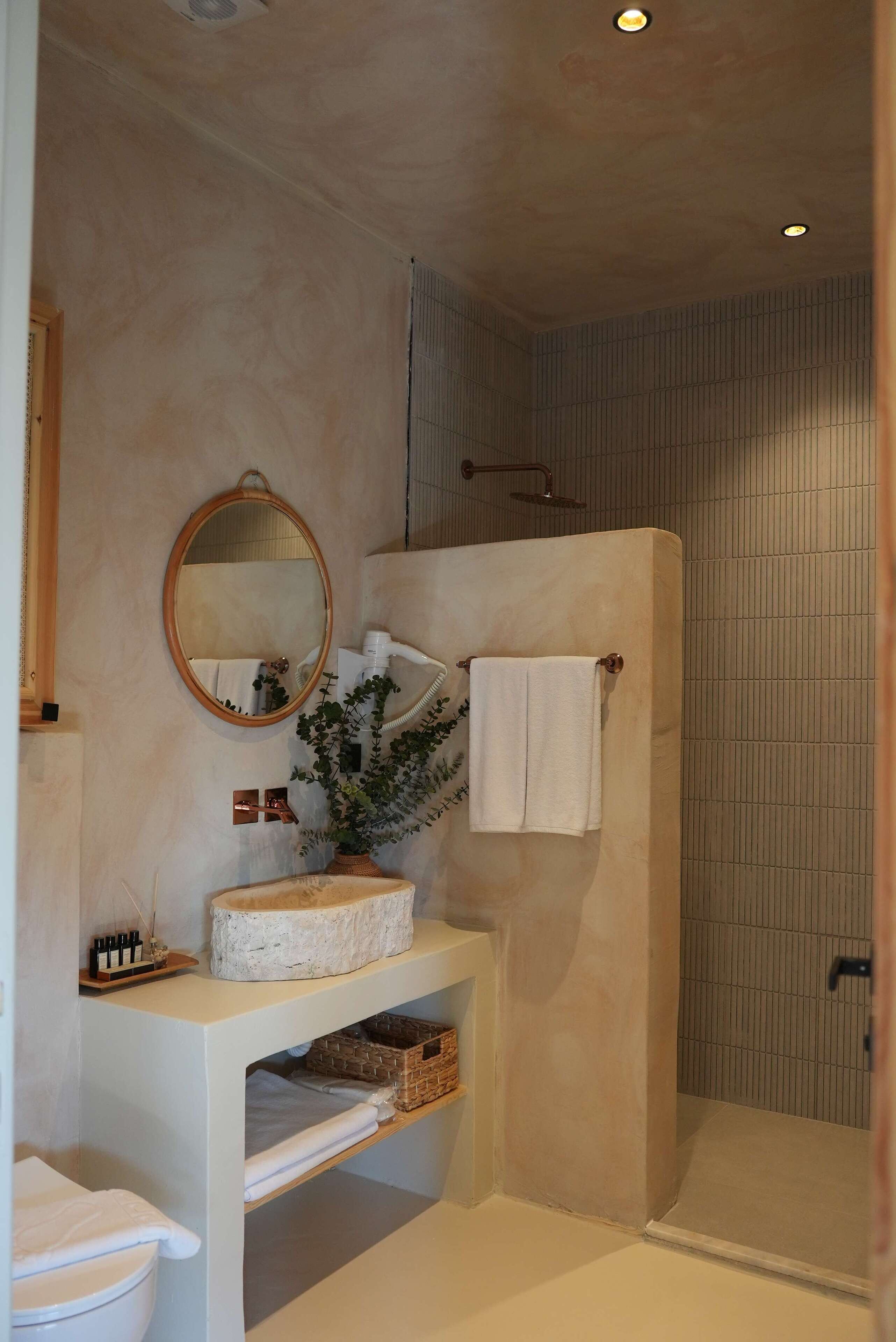 Foto - Noi Hotel Bodrum