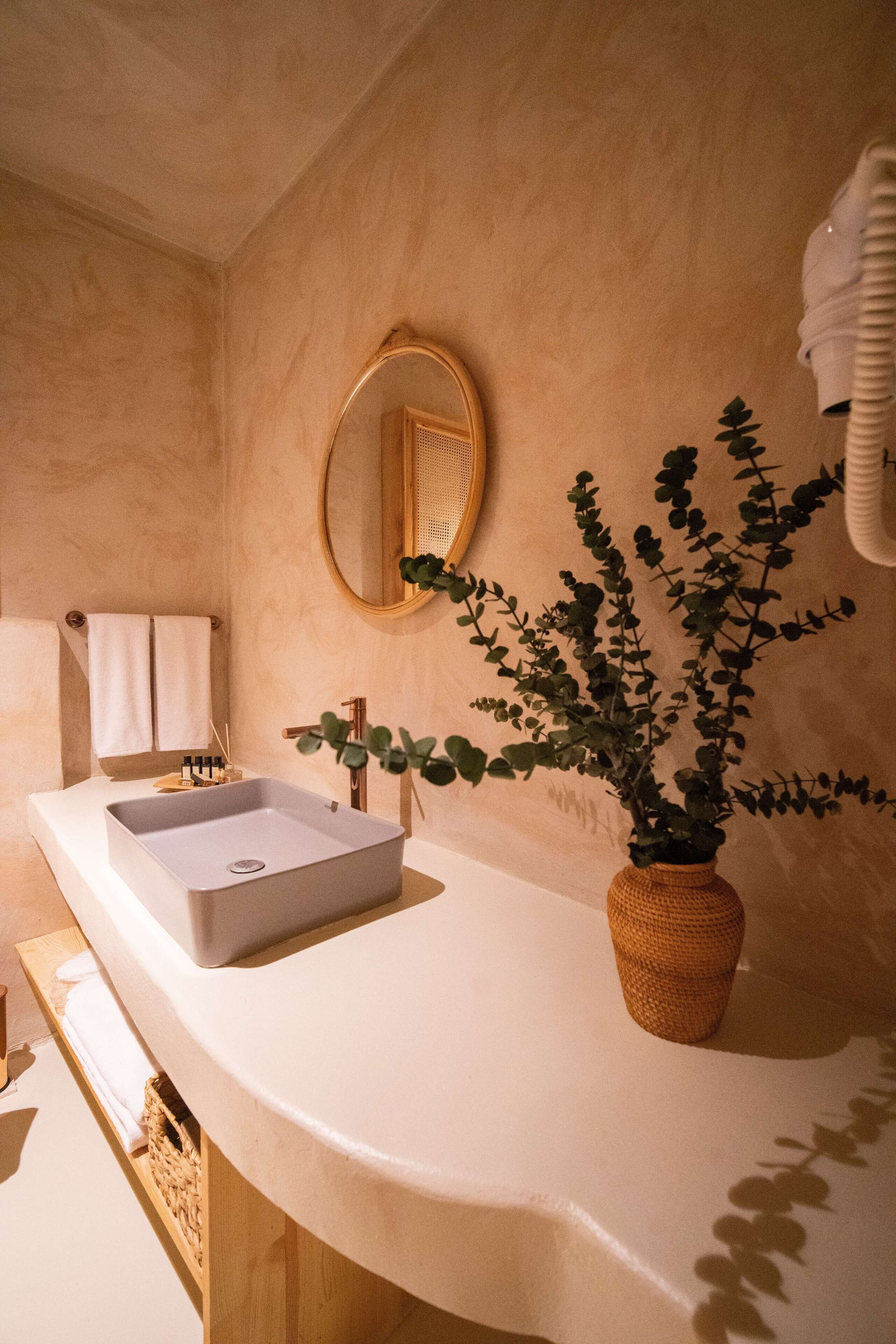 Foto - Noi Hotel Bodrum