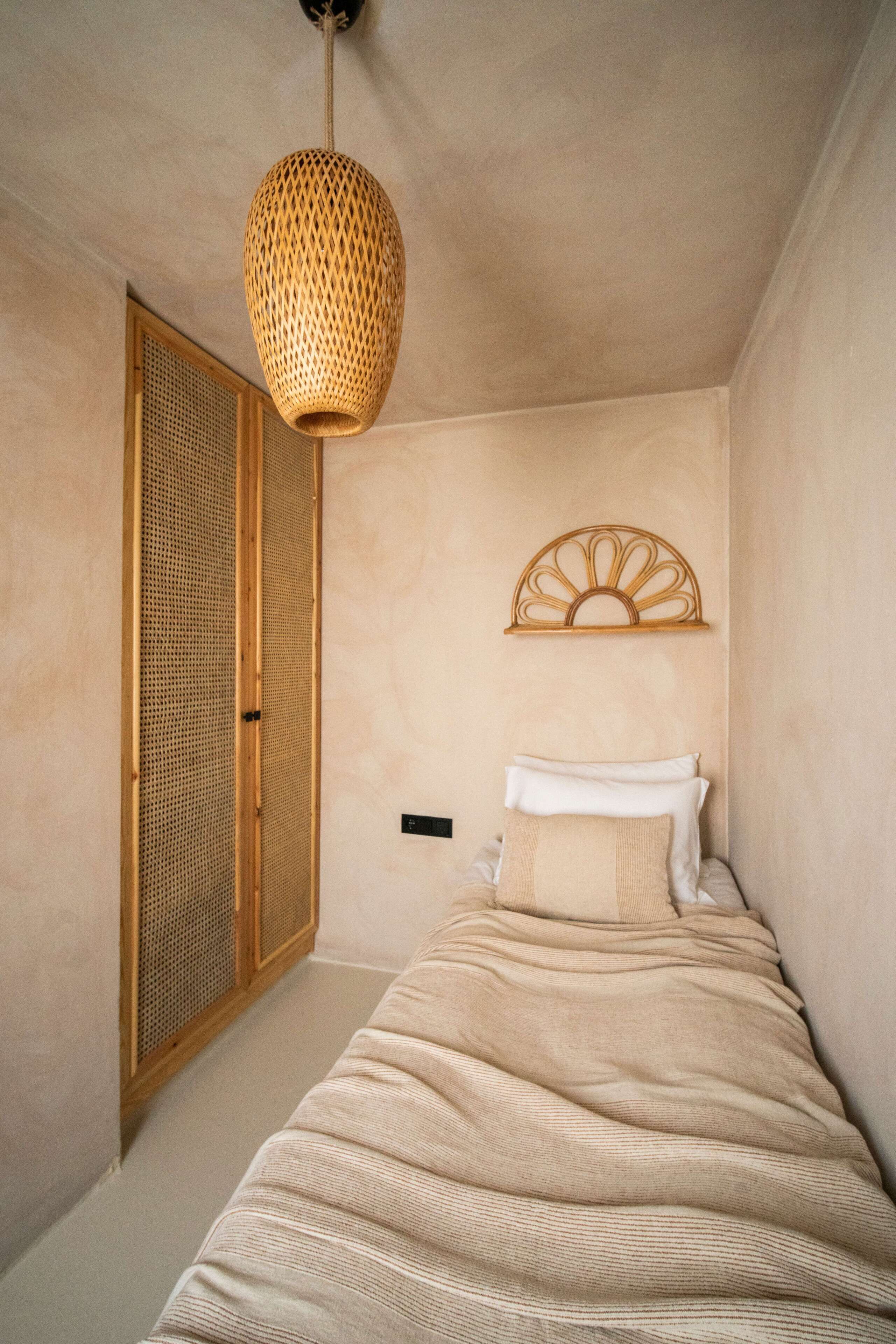 Foto - Noi Hotel Bodrum