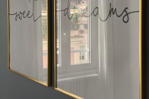 Sisätilat