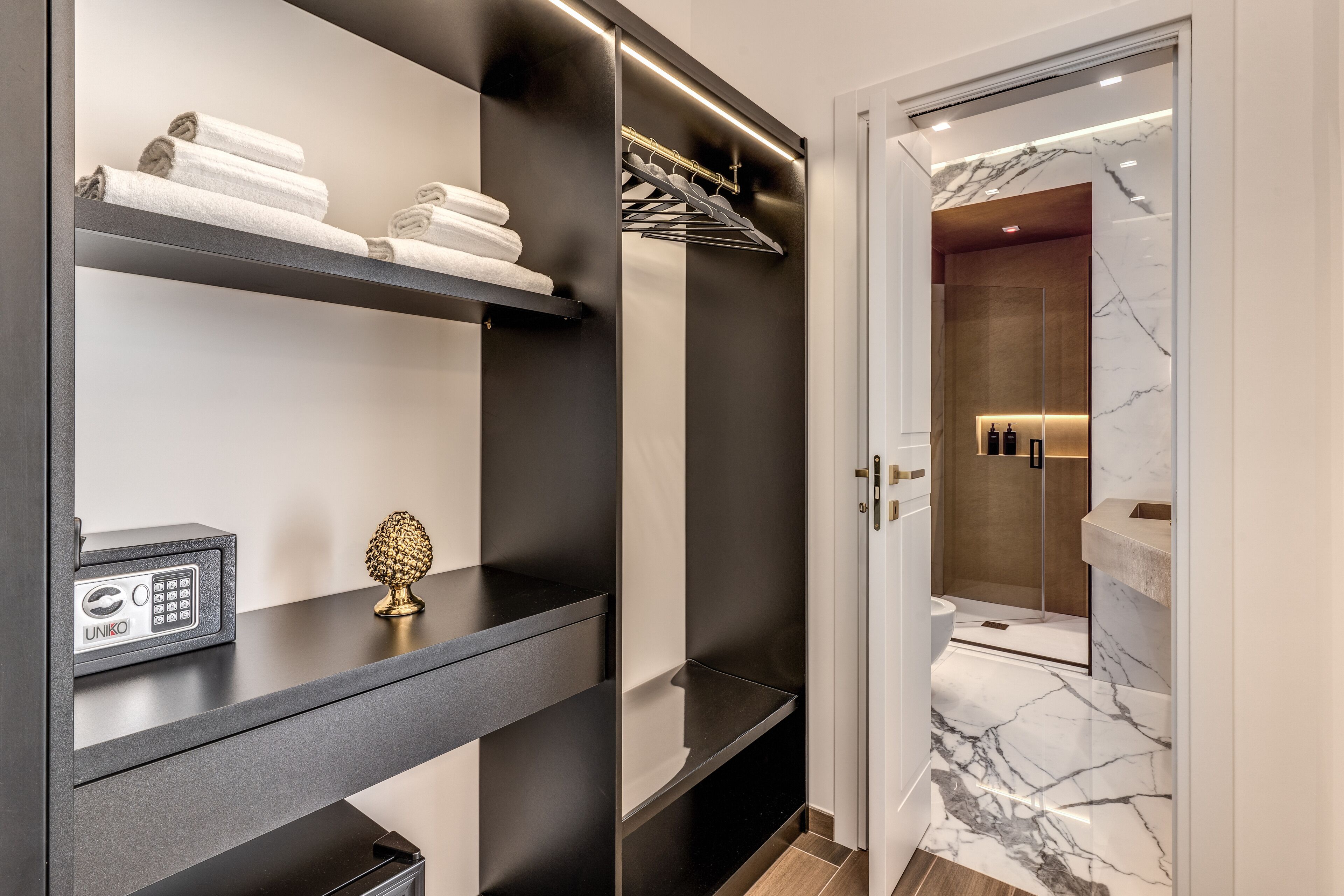 Kamar