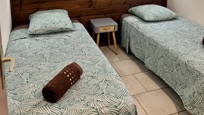 Uklassifisert bilde, 5 av 30, knapp