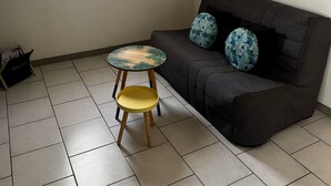 Uklassifisert bilde, 4 av 30, knapp