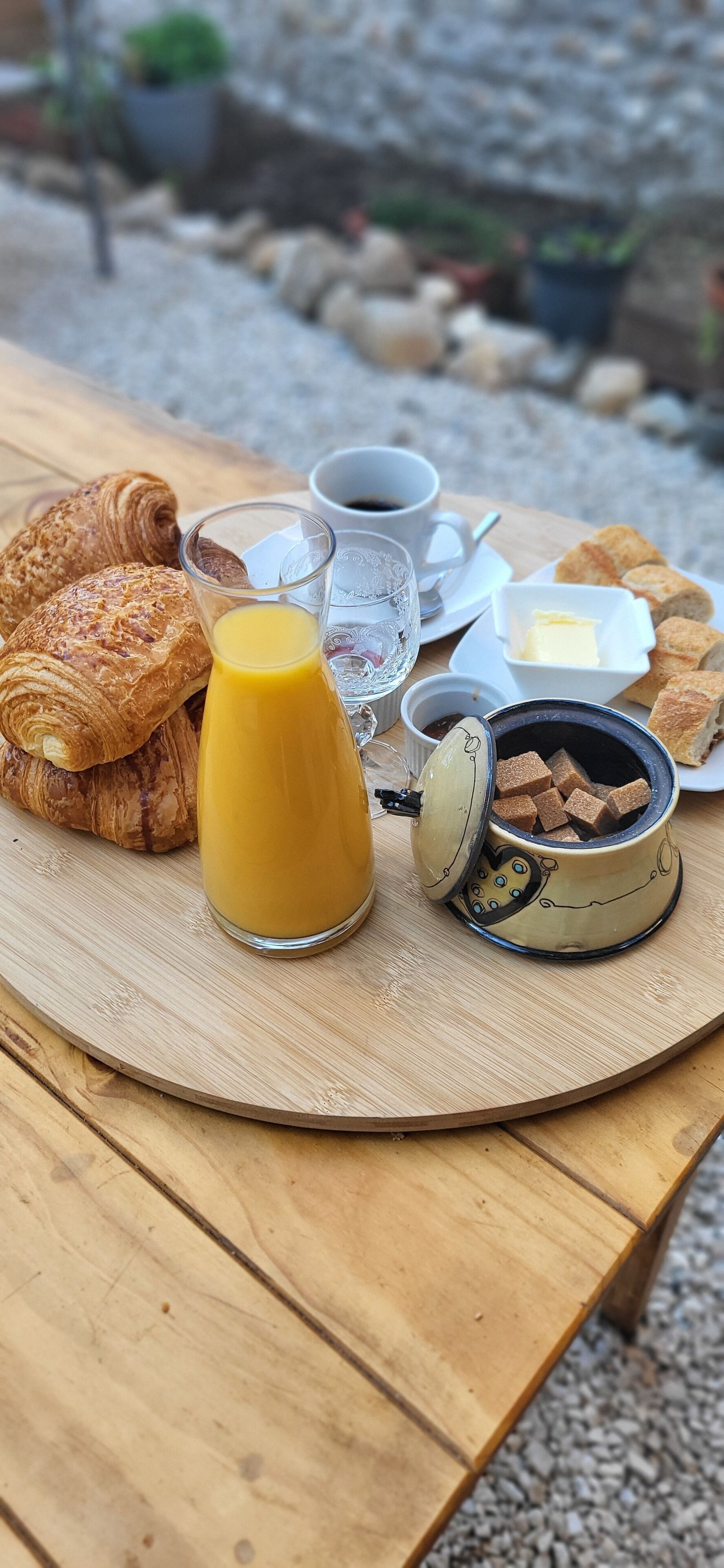 Frokostmåltid