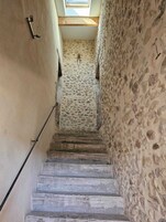 Escadaria