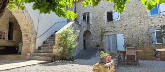 Les Parfums du Midi