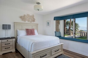 6 habitaciones, tabla de planchar con plancha, wifi y ropa de cama 