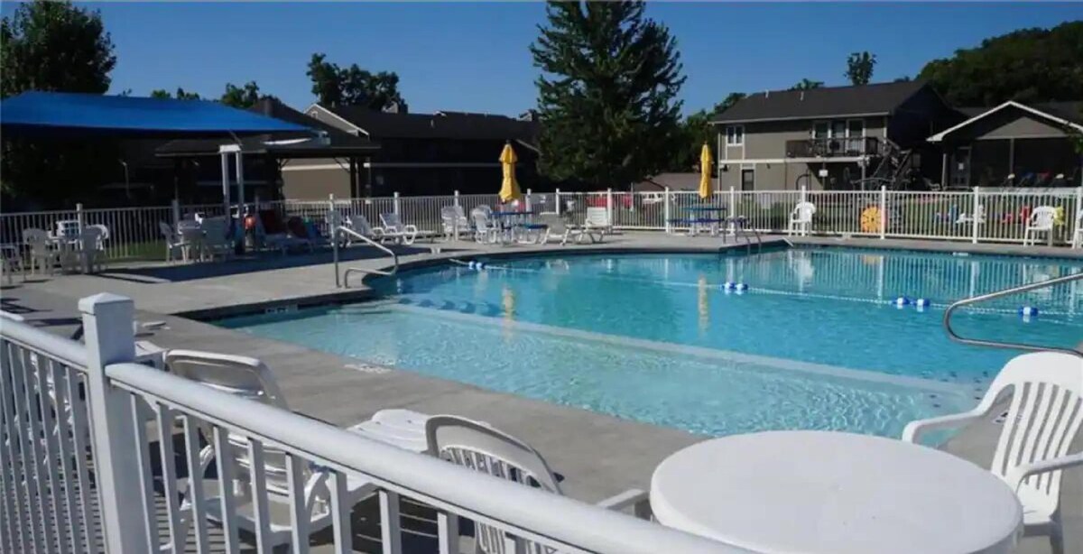 Imagen de perfil del propietario o de la propietaria