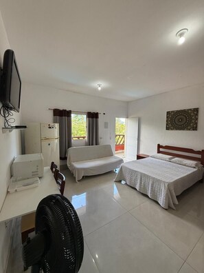 واي فاي مجانًا