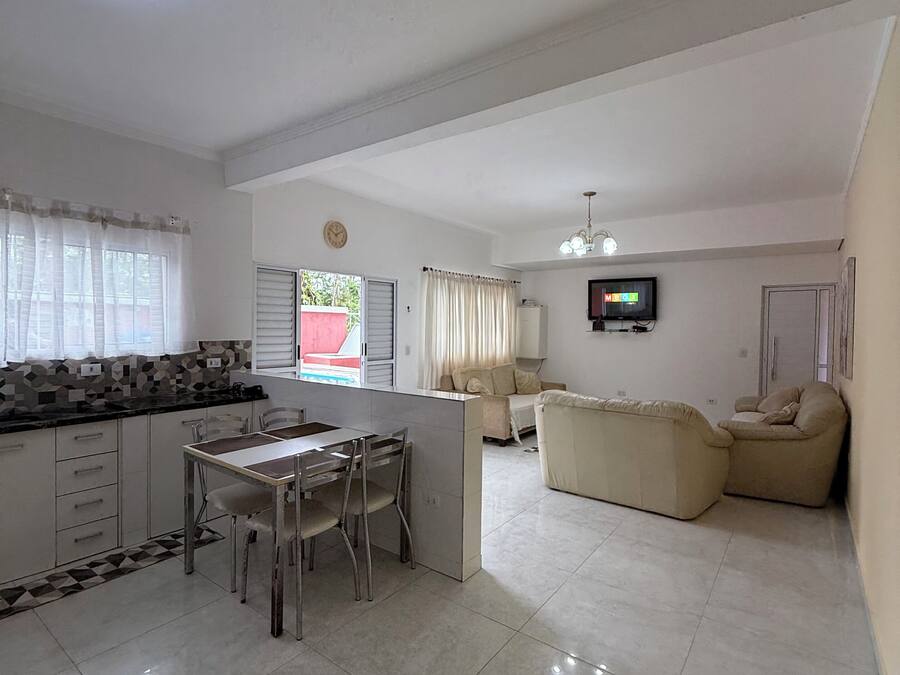 TelevisiĂłn de pantalla plana, servicios de streaming