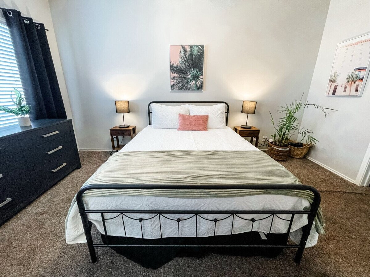 オーナーのプロフィール画像