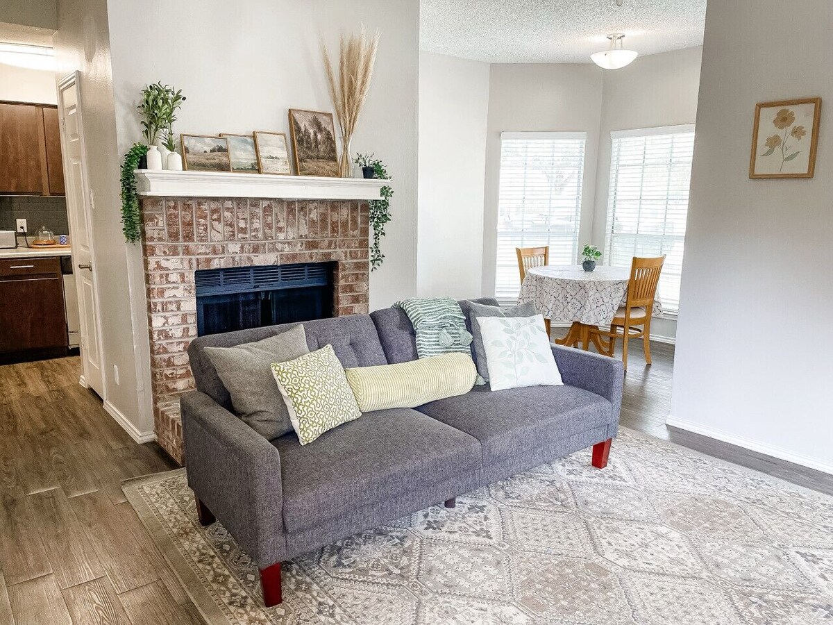 オーナーのプロフィール画像