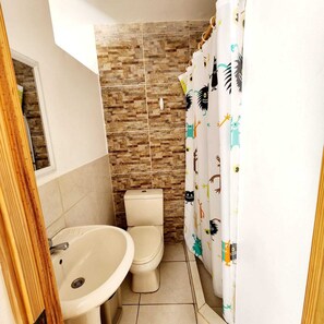 Ropa de cama de alta calidad, cubrecamas y decoración personalizada