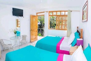 Ropa de cama de alta calidad, cubrecamas y decoración personalizada