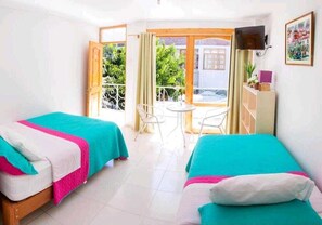 Ropa de cama de alta calidad, cubrecamas y decoración personalizada