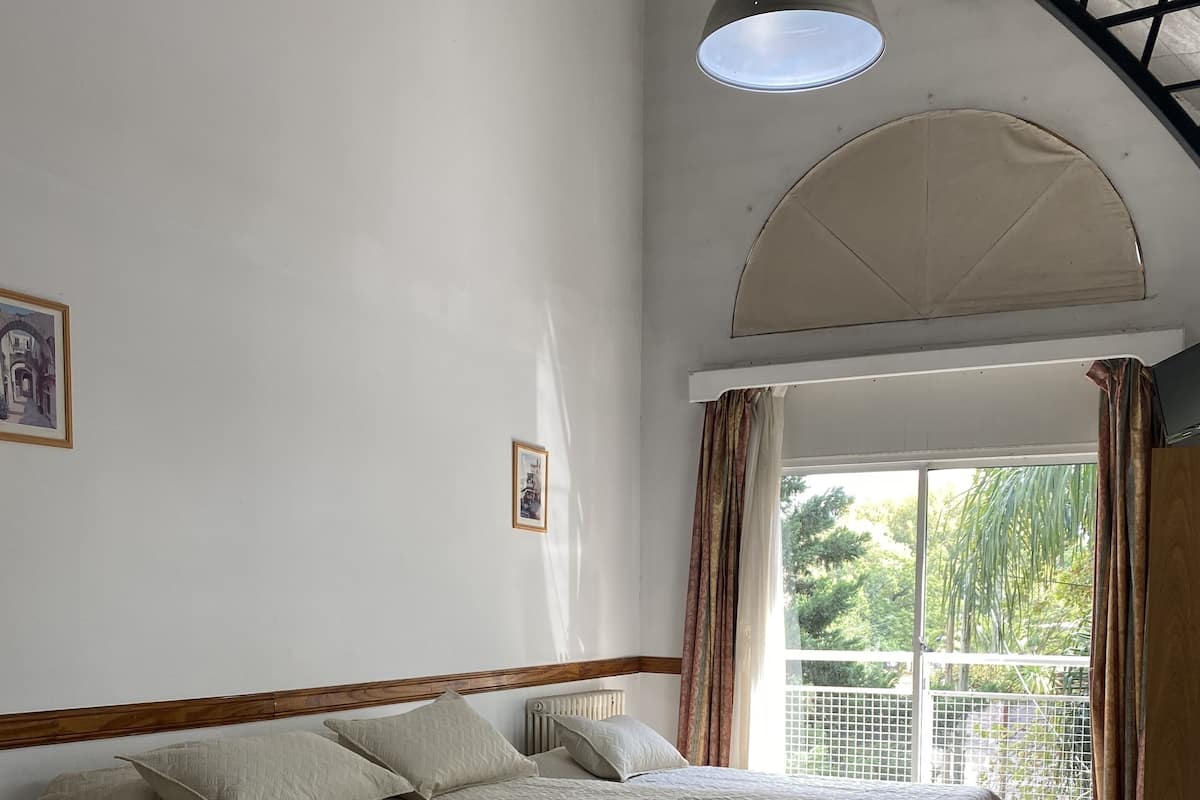 Appartement | 1 chambre, Wi-Fi gratuit