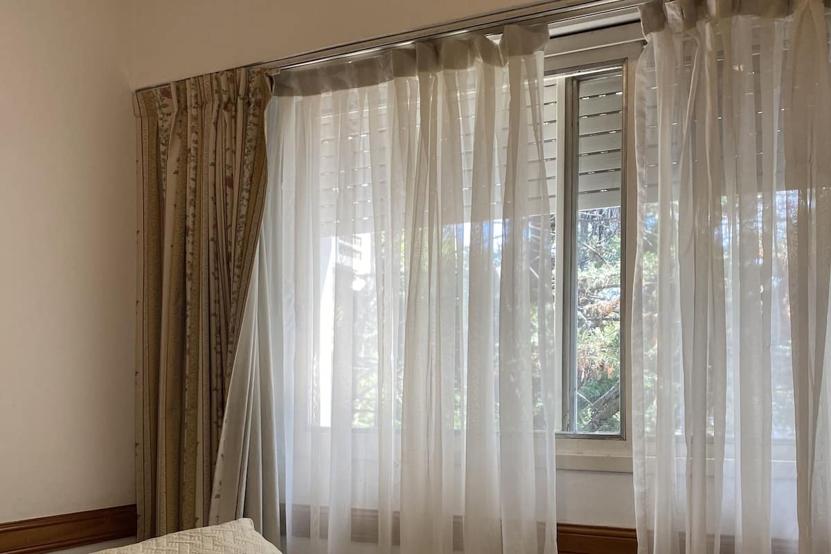 Appartement Classique | 1 chambre, Wi-Fi gratuit