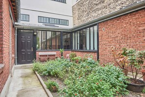 未分類的圖片，第 3 張，共 23 張，按鈕