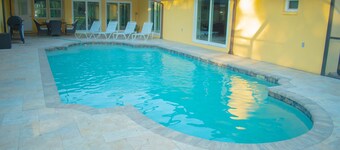 Paradise Found: Your Ultimate Vacation Escape Awaits! 