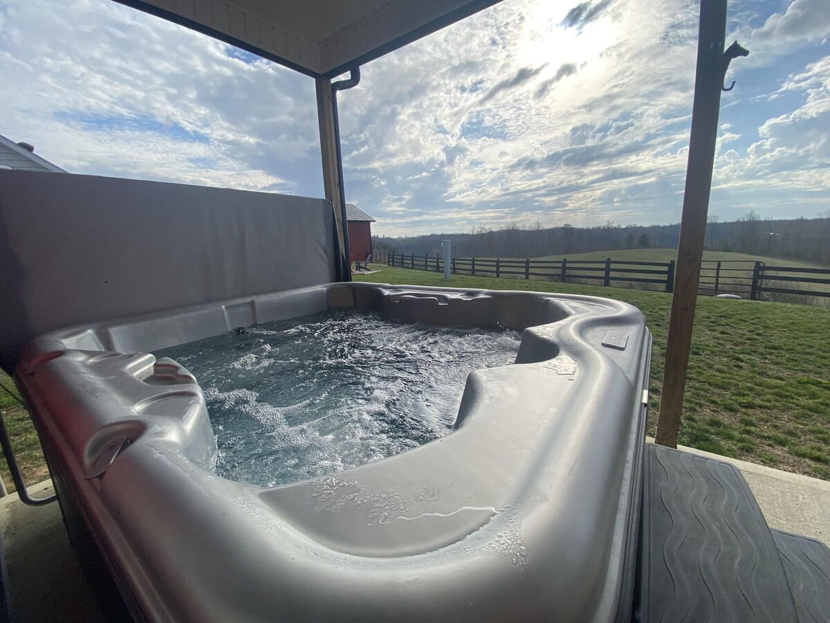 Værtens profilbillede