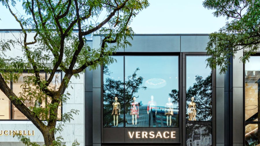 Soho Suites Yorkville