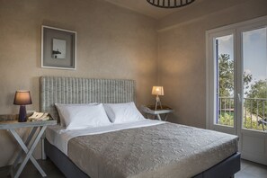 3 dormitorios, tabla de planchar con plancha, wifi gratis y ropa de cama