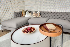 House | 4 bedrooms