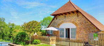 ROCAMADOUR SINGLE FOOT