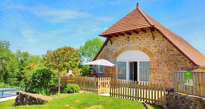 ROCAMADOUR SINGLE FOOT