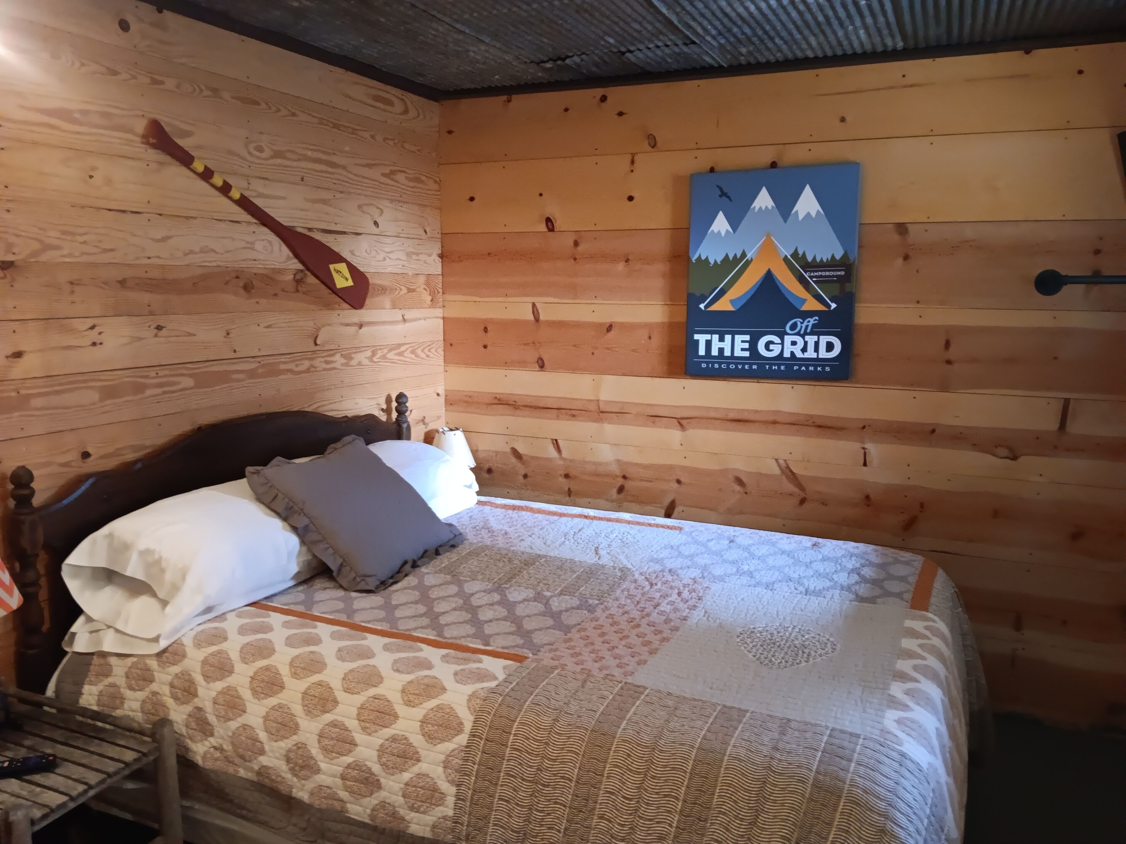 4 Schlafzimmer, WLAN, Bettwäsche