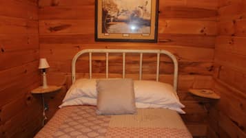 5 slaapkamers, wifi, beddengoed