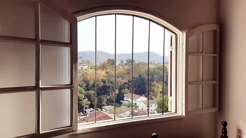 Dikasa Alugue Temporada - Mínimo de 4 Pessoas