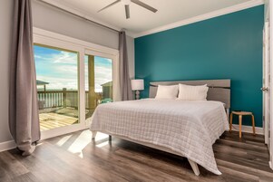 4 habitaciones, tabla de planchar con plancha y wifi gratis 